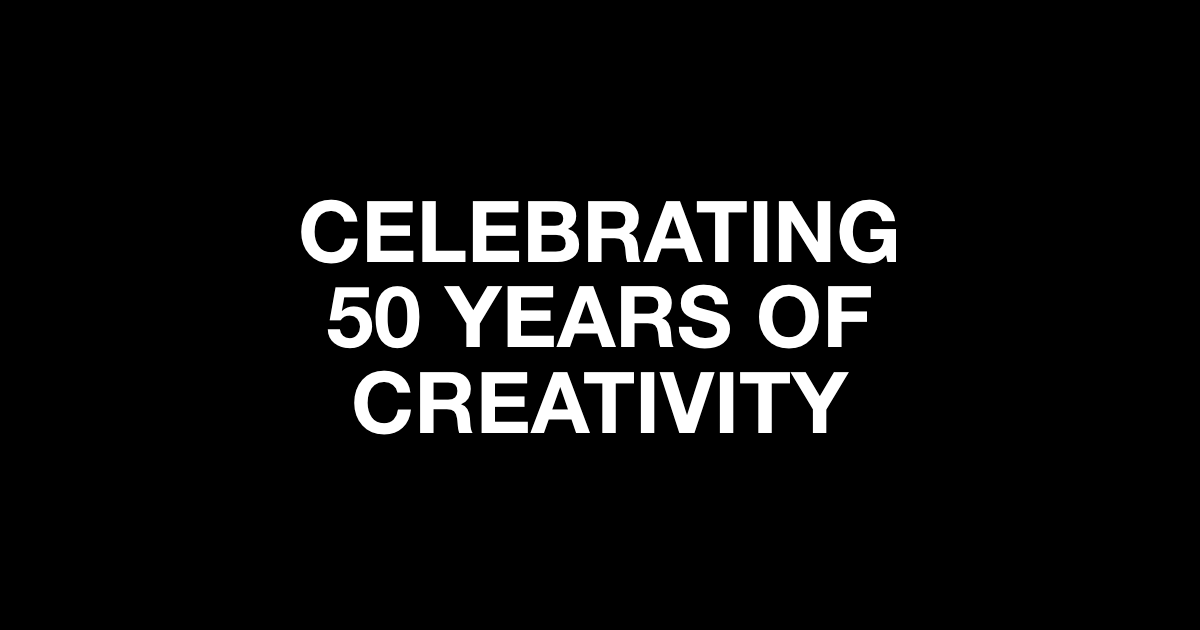 Thumbnail of Creative Marketing and Communications Agency | Cossette