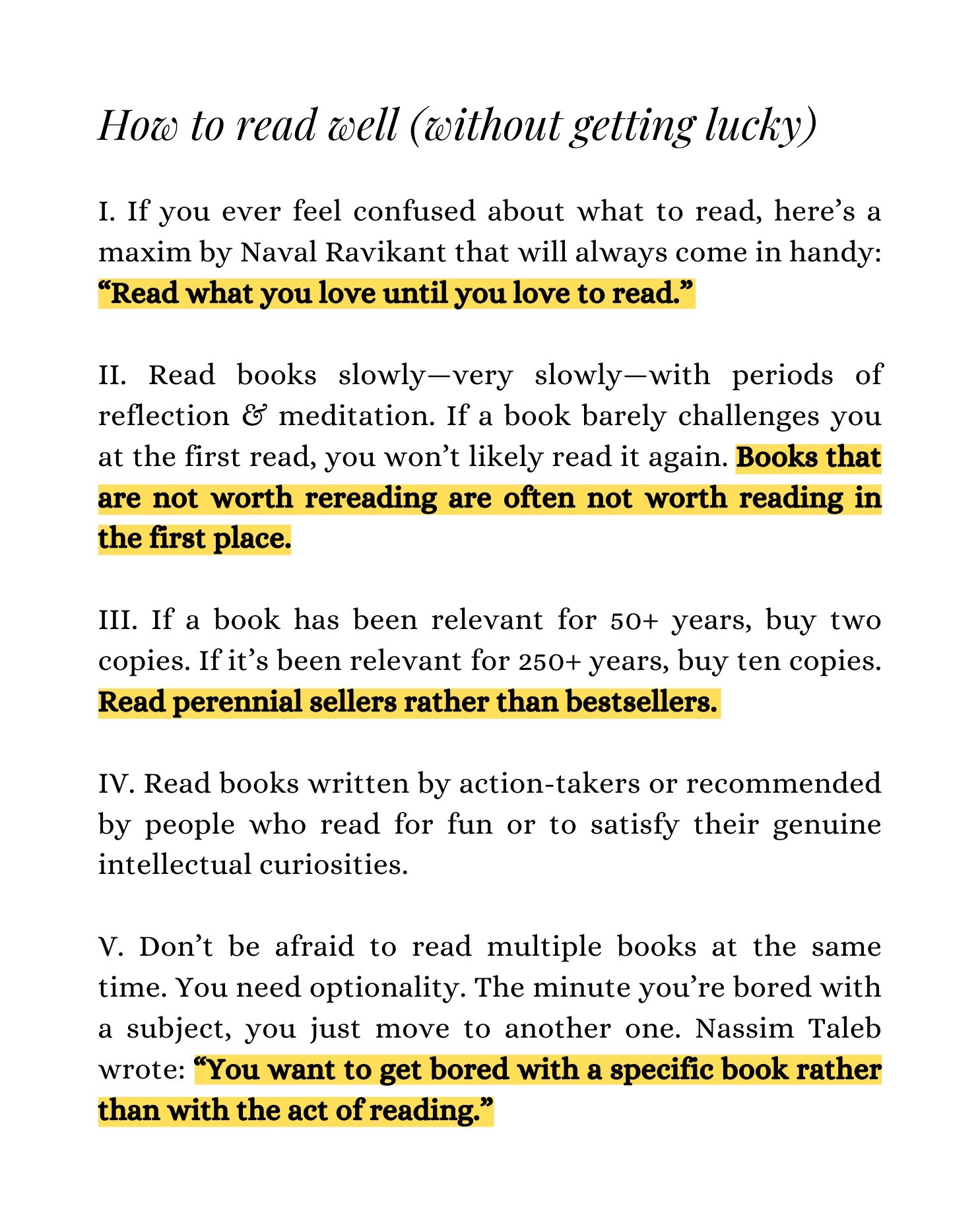 Preview of 21065a0c-jpeg