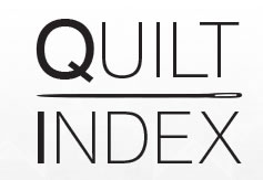 Thumbnail of The Quilt Index