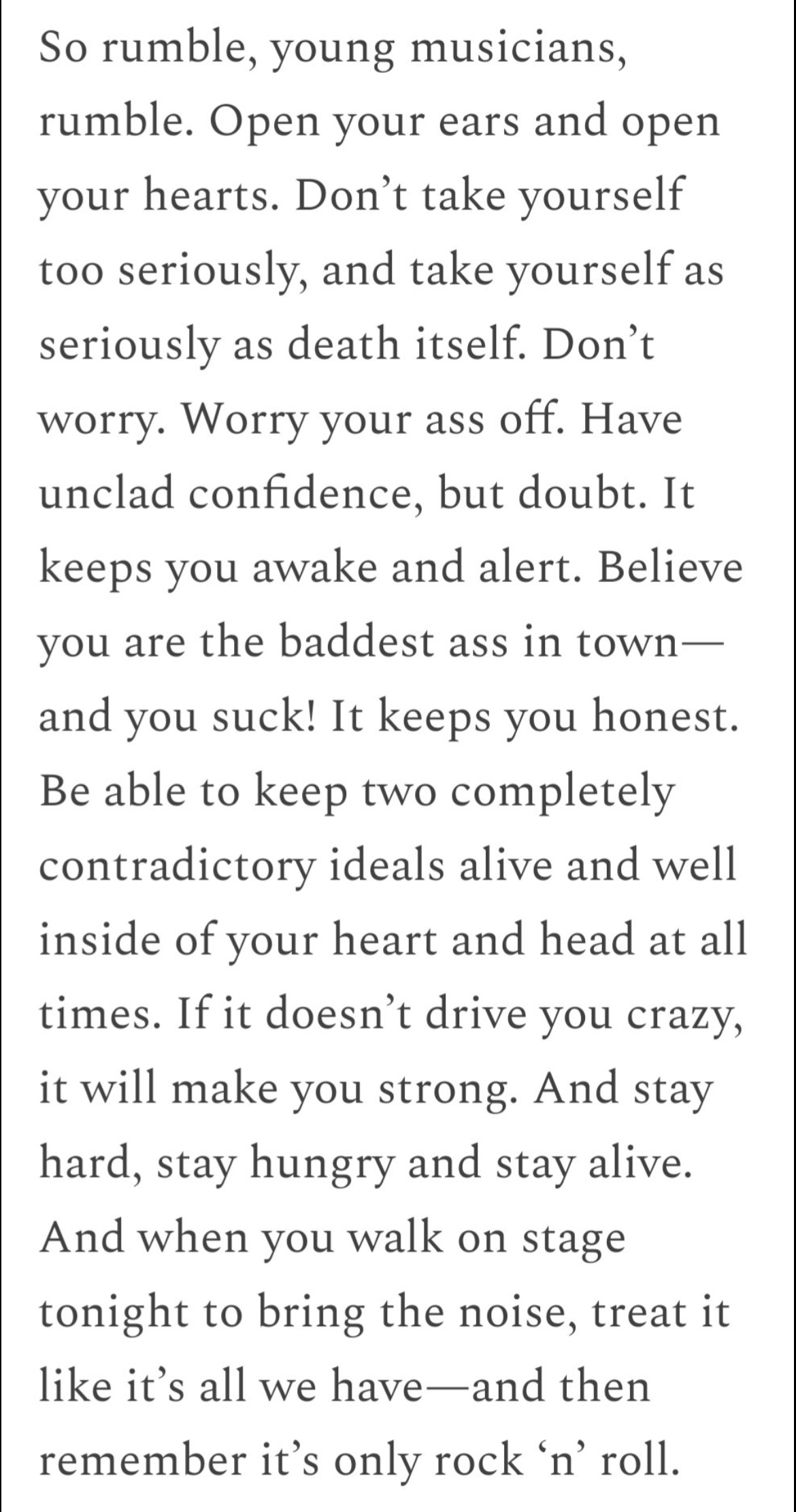 Preview of 13464b09-jpeg