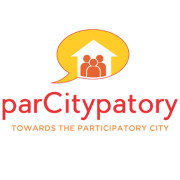 Thumbnail of parCitypatory – Blog and Consultancy