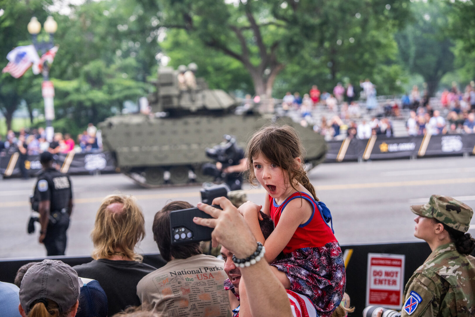 Preview of roll-call-a9db9f476f6d4be4