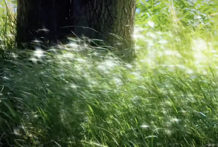 Preview of 143327-png