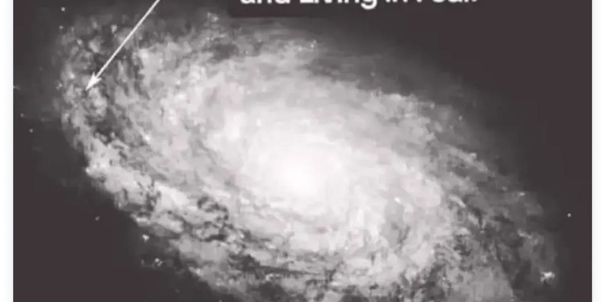 Thumbnail of What's in the cards?