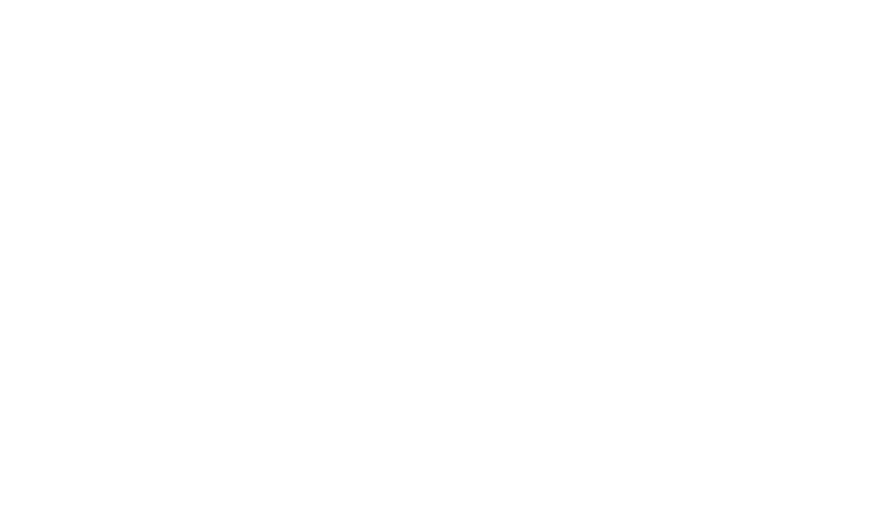 Thumbnail of Type Club Coalition Resources | EAA
