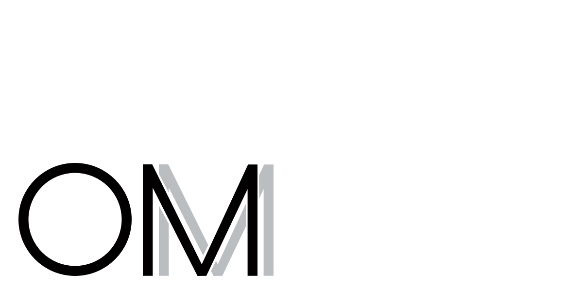 Thumbnail of Has Search Become Just a Feature?