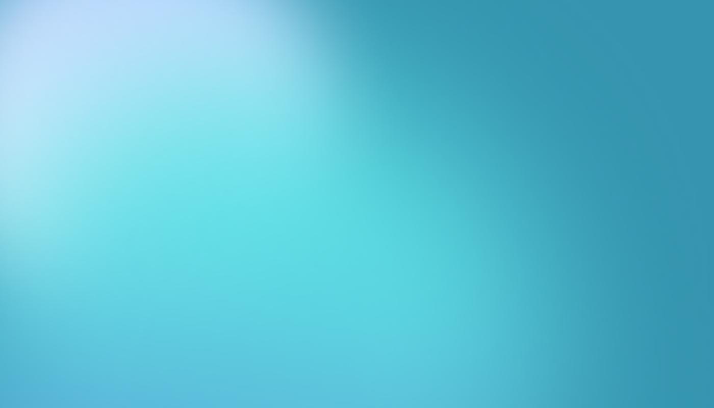 Thumbnail of Group Applicant Information ‹ Cyborg Psychology – MIT Media Lab