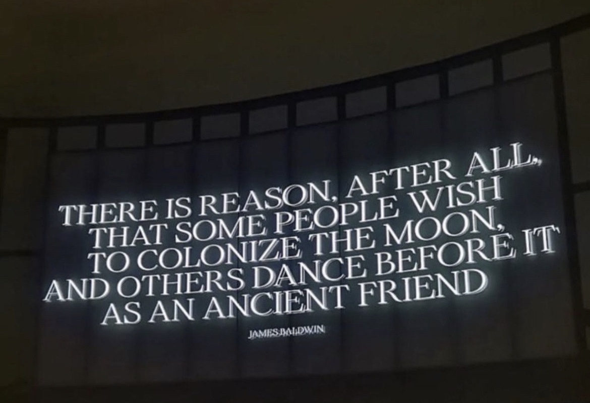 Preview of fce612ea-jpeg