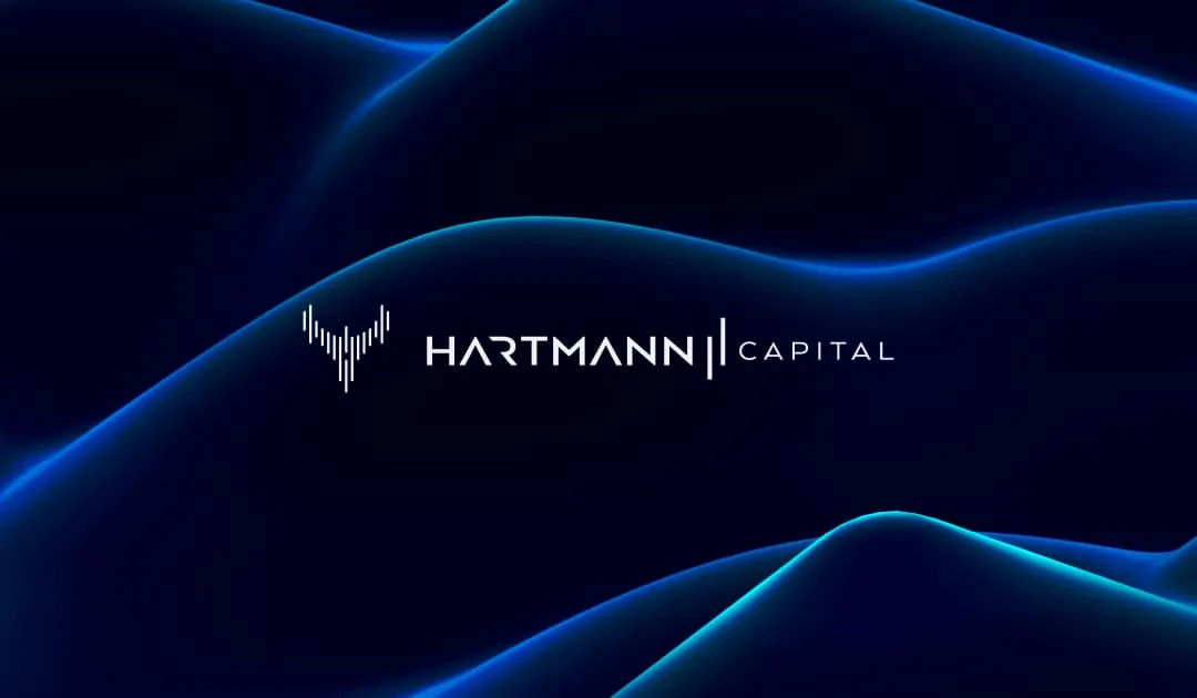 Thumbnail of Hartmann Capital - The future belongs to those who invest in it