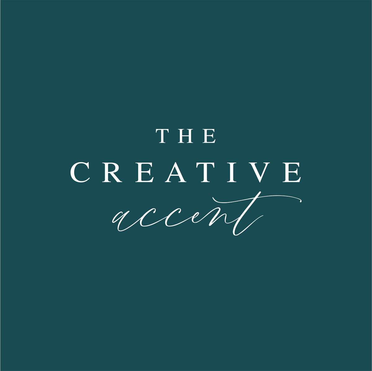 Thumbnail of Business Resources & Showit Website Support for Creatives