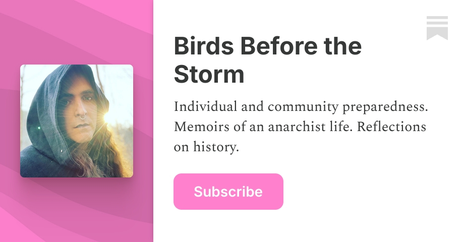 Thumbnail of Our Neighbors in Minneapolis