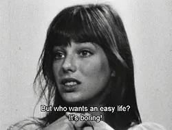 Thumbnail of Monika Rosie Young | Substack