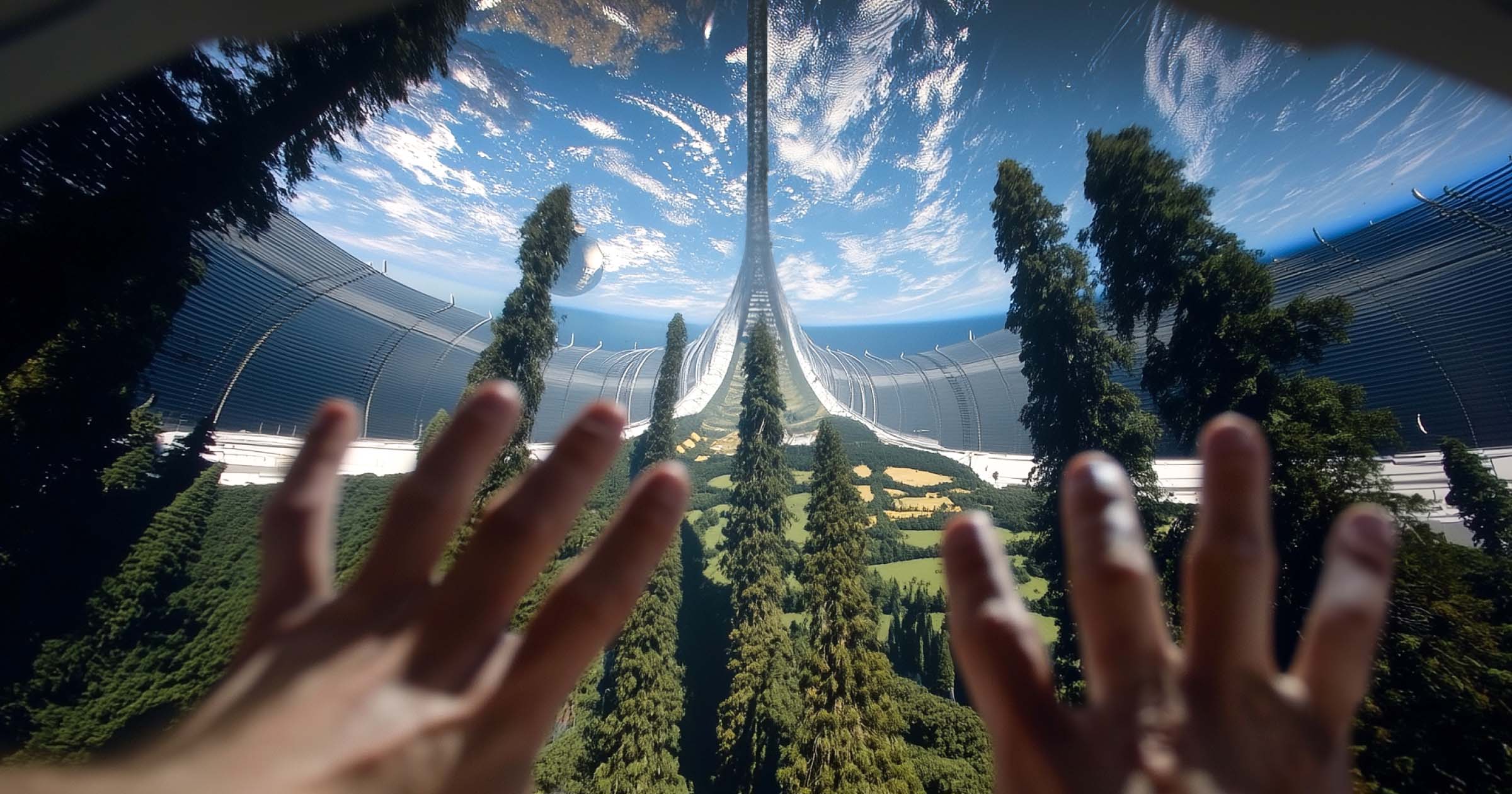 Thumbnail of Odyssey