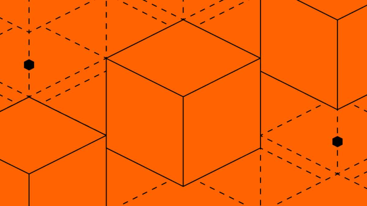 Thumbnail of Prediction Markets’ Next Frontier: Impact and Decision Markets