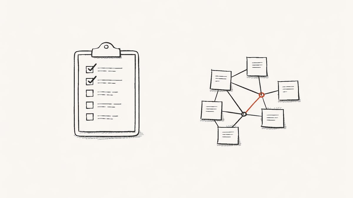 Thumbnail of From Gatekeeping to Curation: How AI Will Restructure Peer Review