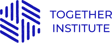Thumbnail of Together Institute