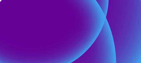 Thumbnail of Just a moment...