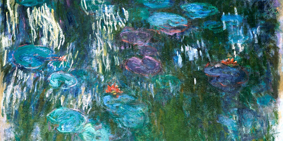 Thumbnail of The newness of depth