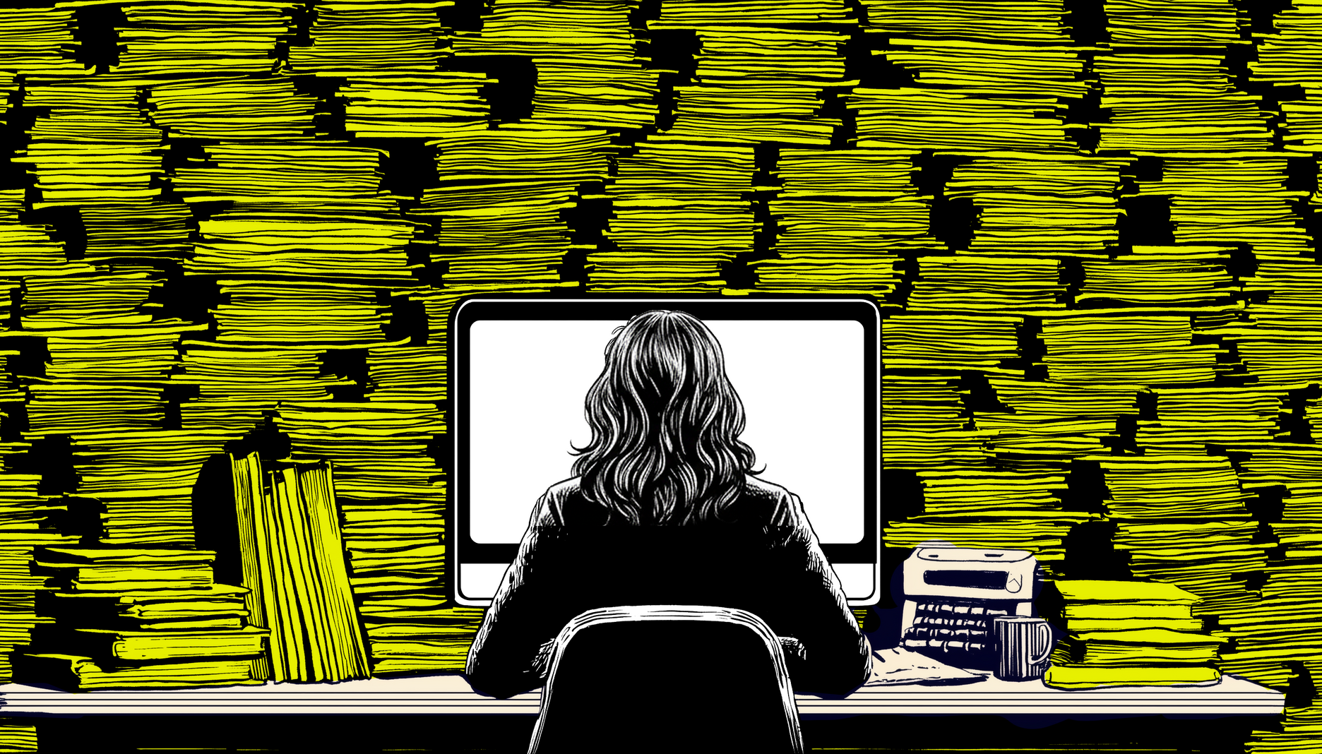 Thumbnail of I Fed My Essays to ChatGPT Until It Learned My Voice