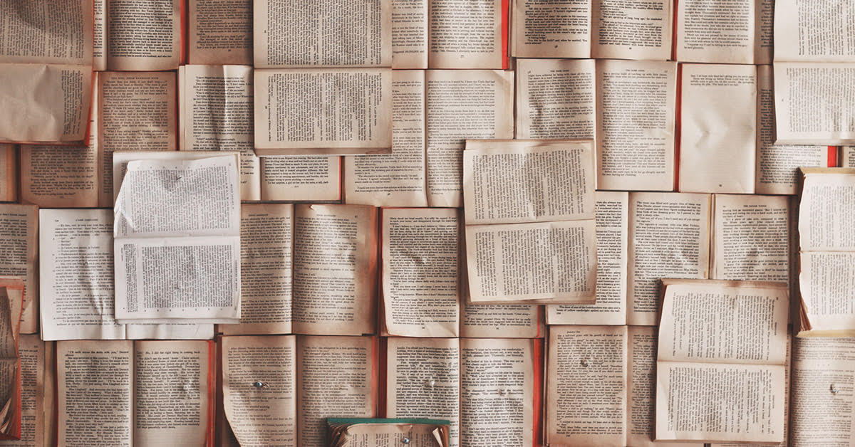 Thumbnail of The In-Between World: On the Mythology of The Famished Road and the Literary Scaffolding of Ben Okri