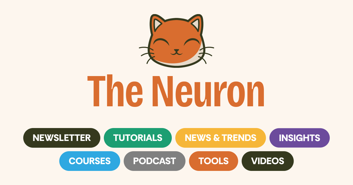 Thumbnail of Top AI Tools for Business and Work (Updated 2024)