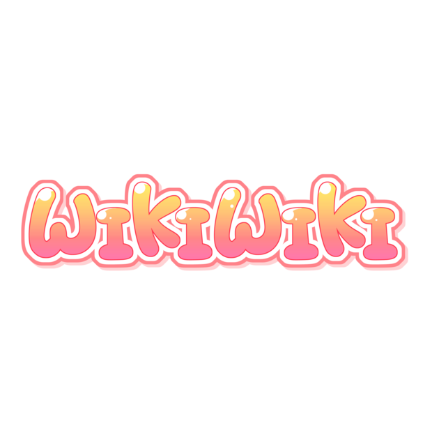 Thumbnail of キャラクター/【インターセプター】 - ファイナルファンタジー用語辞典 Wiki*