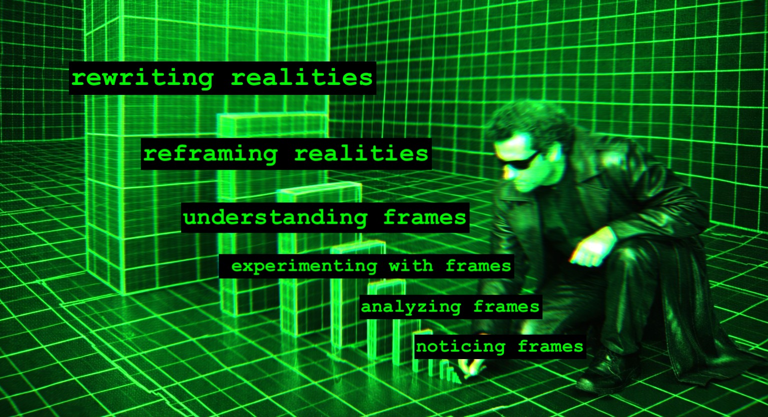 Preview of 4977-jpeg-d99031e54acf42a3