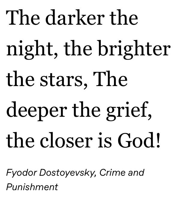 Preview of 3fbc-0-0c4c53b329184ce8