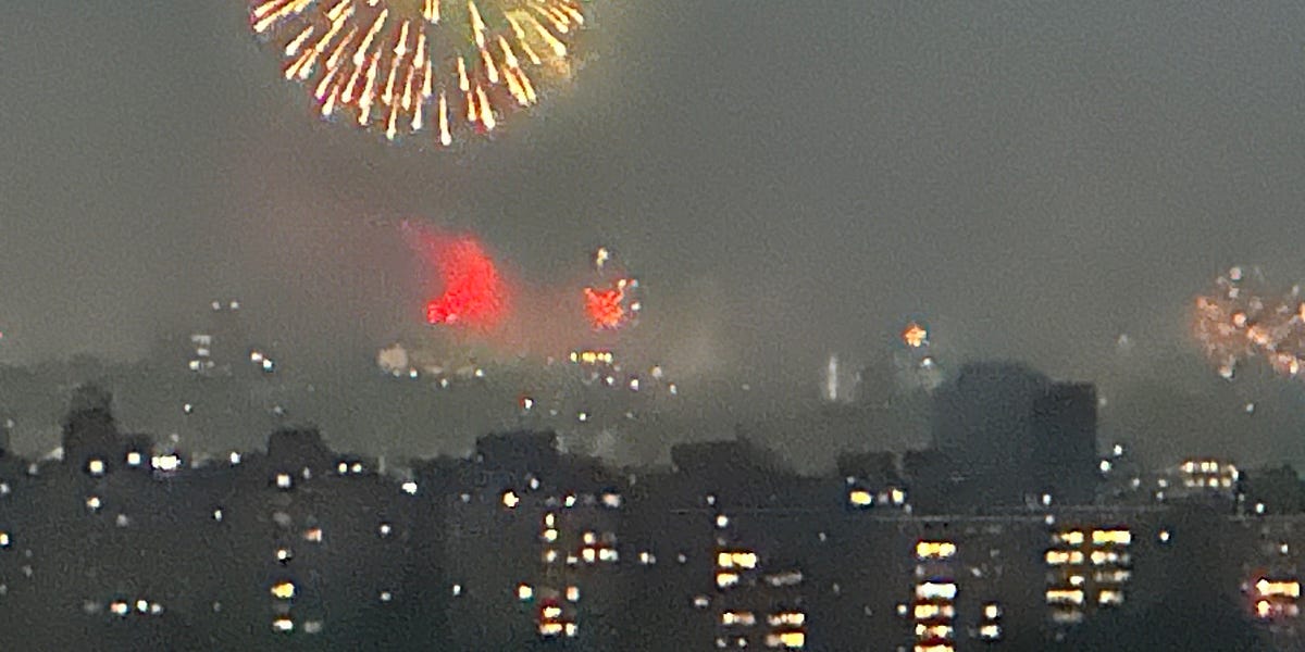 Thumbnail of The Power of Invention