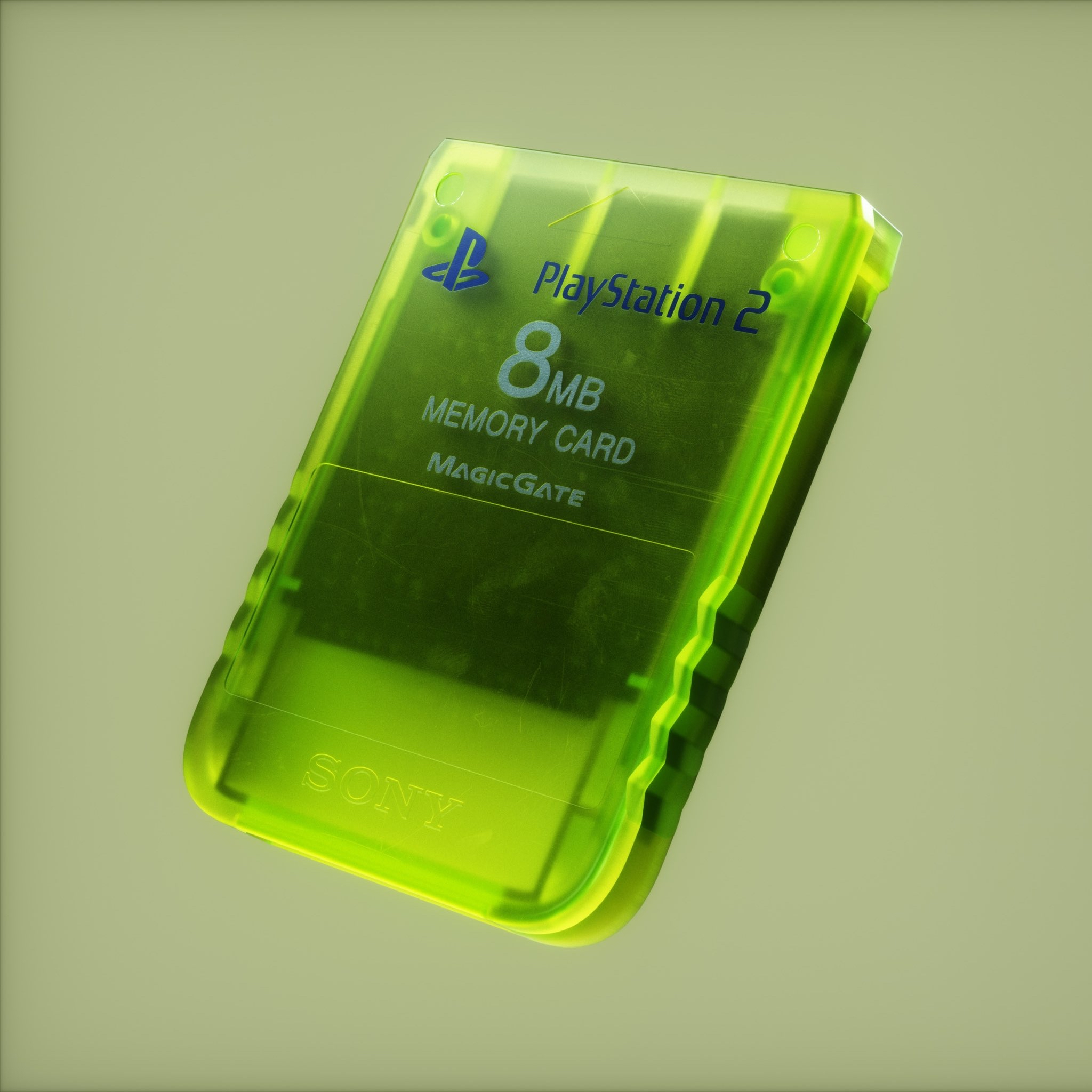 Preview of jpg-2048x2048
