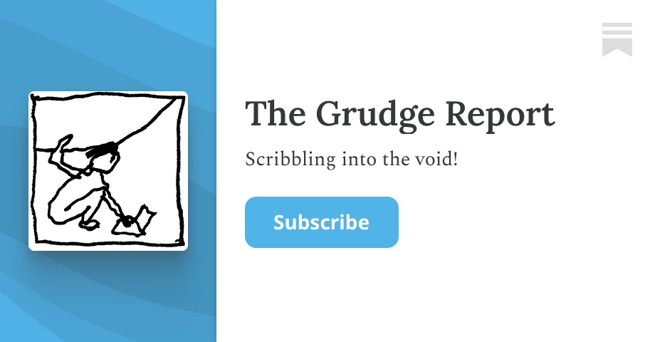 Thumbnail of Louis CK and the Manifest Destiny of the American Male Ego