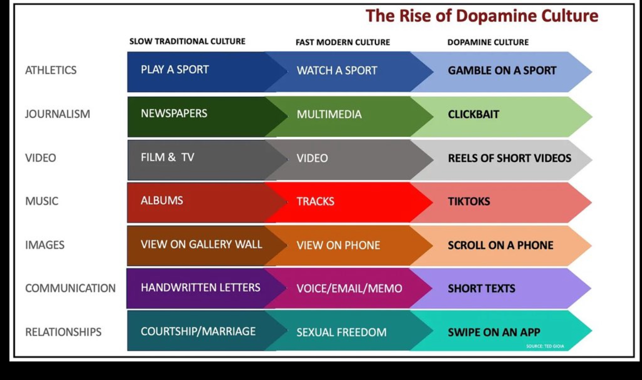 Preview of b59e62e6-jpeg
