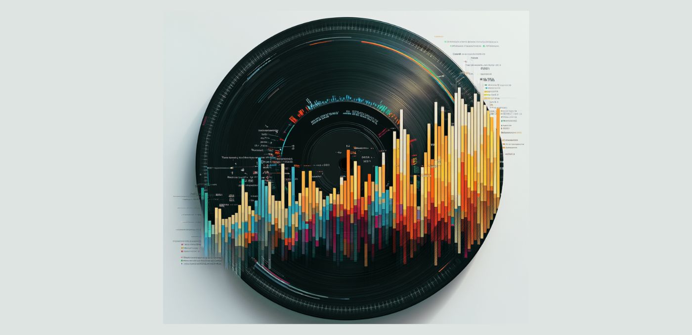Thumbnail of The 1% Reality: What the Numbers Tell Us About DJ Economics