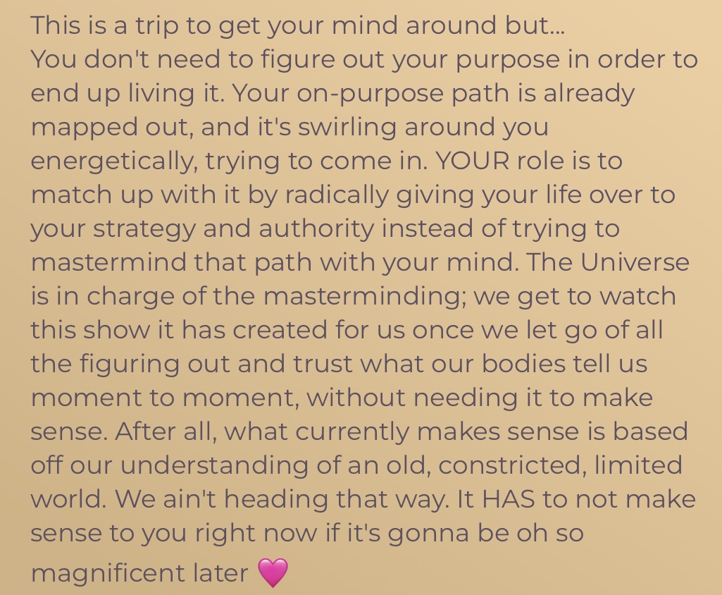 Preview of 2513-jpeg-9177