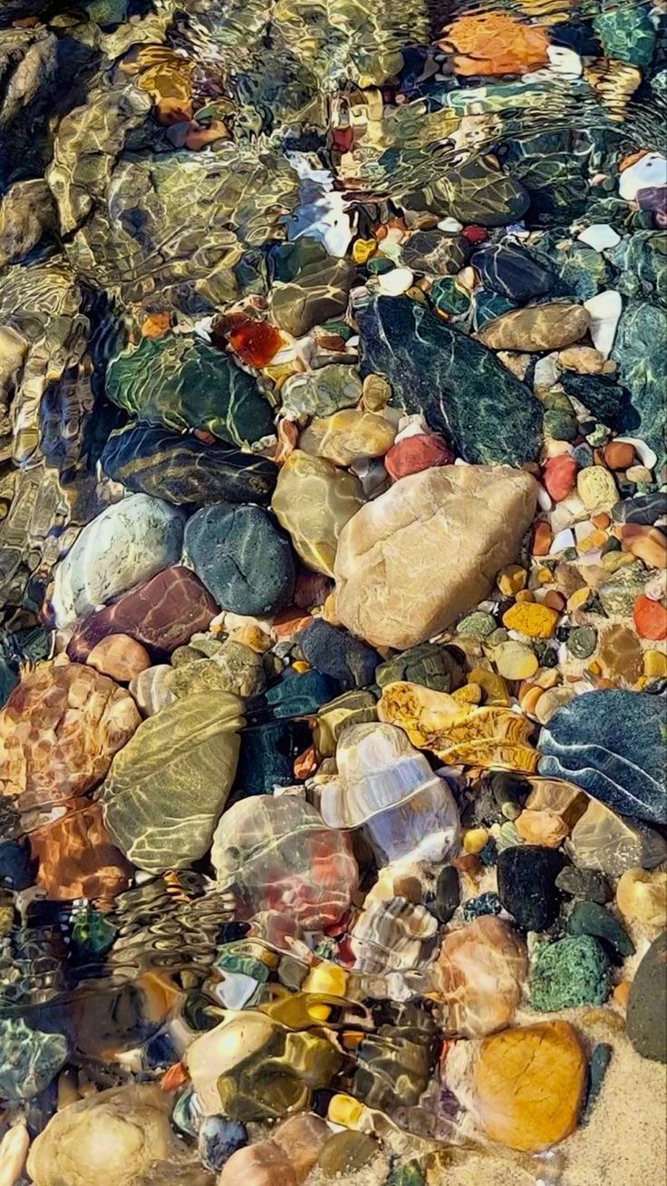 Preview of ce760c09c75d-jpeg