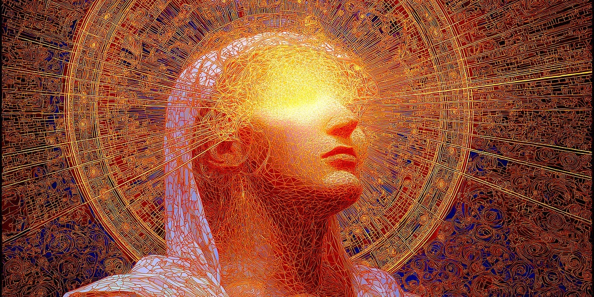 Thumbnail of The Forge of Vulcanus