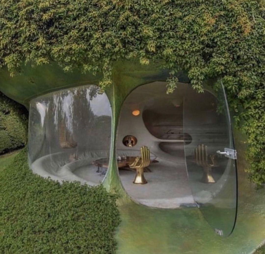 Thumbnail of Found on Cosmos