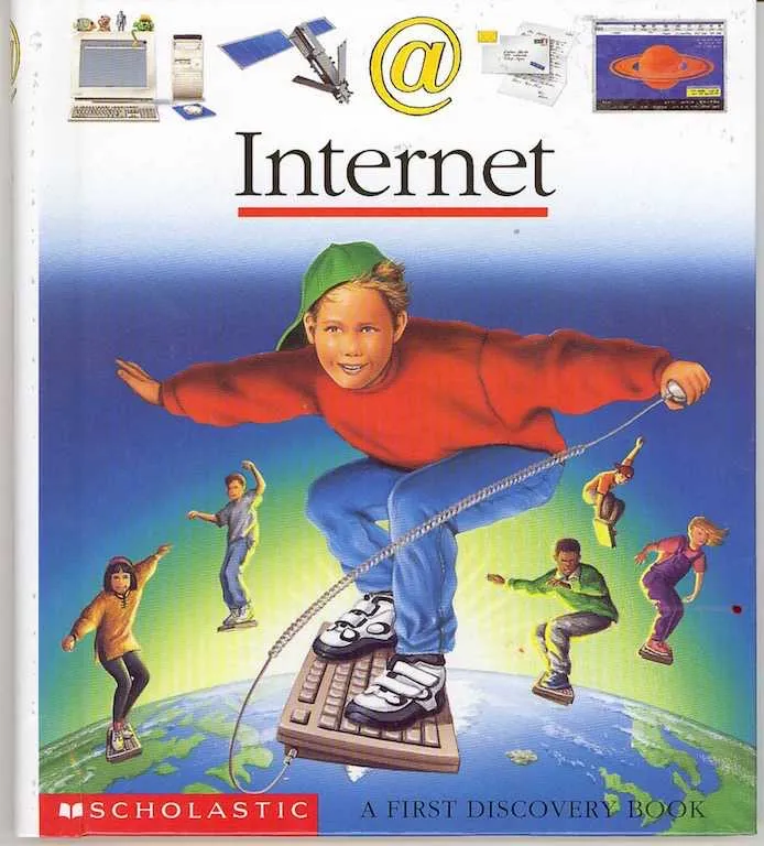 Thumbnail of Home | Substack