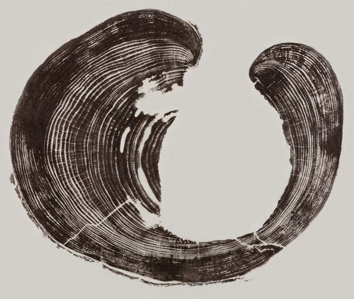 Thumbnail of Found on Cosmos