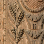 Thumbnail of Choice |