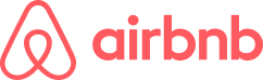 Thumbnail of Build Your Startup