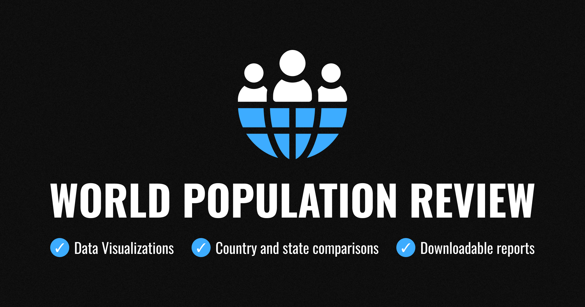 Thumbnail of Linguistic Diversity Index by Country 2025
