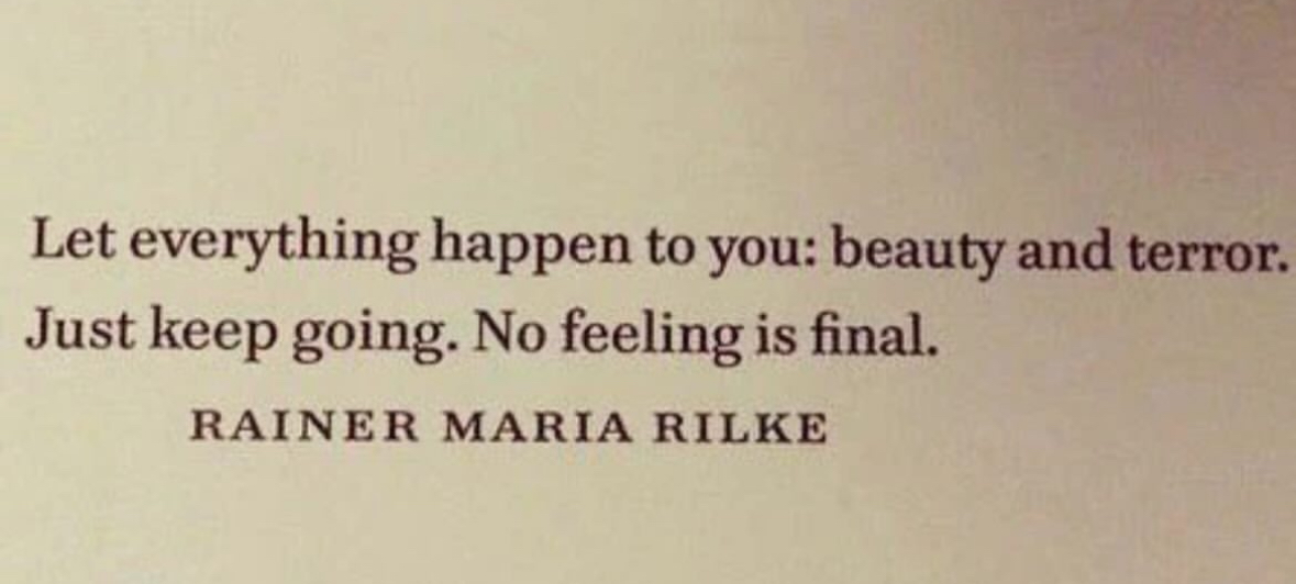 Preview of f34e529d9cbc-jpg