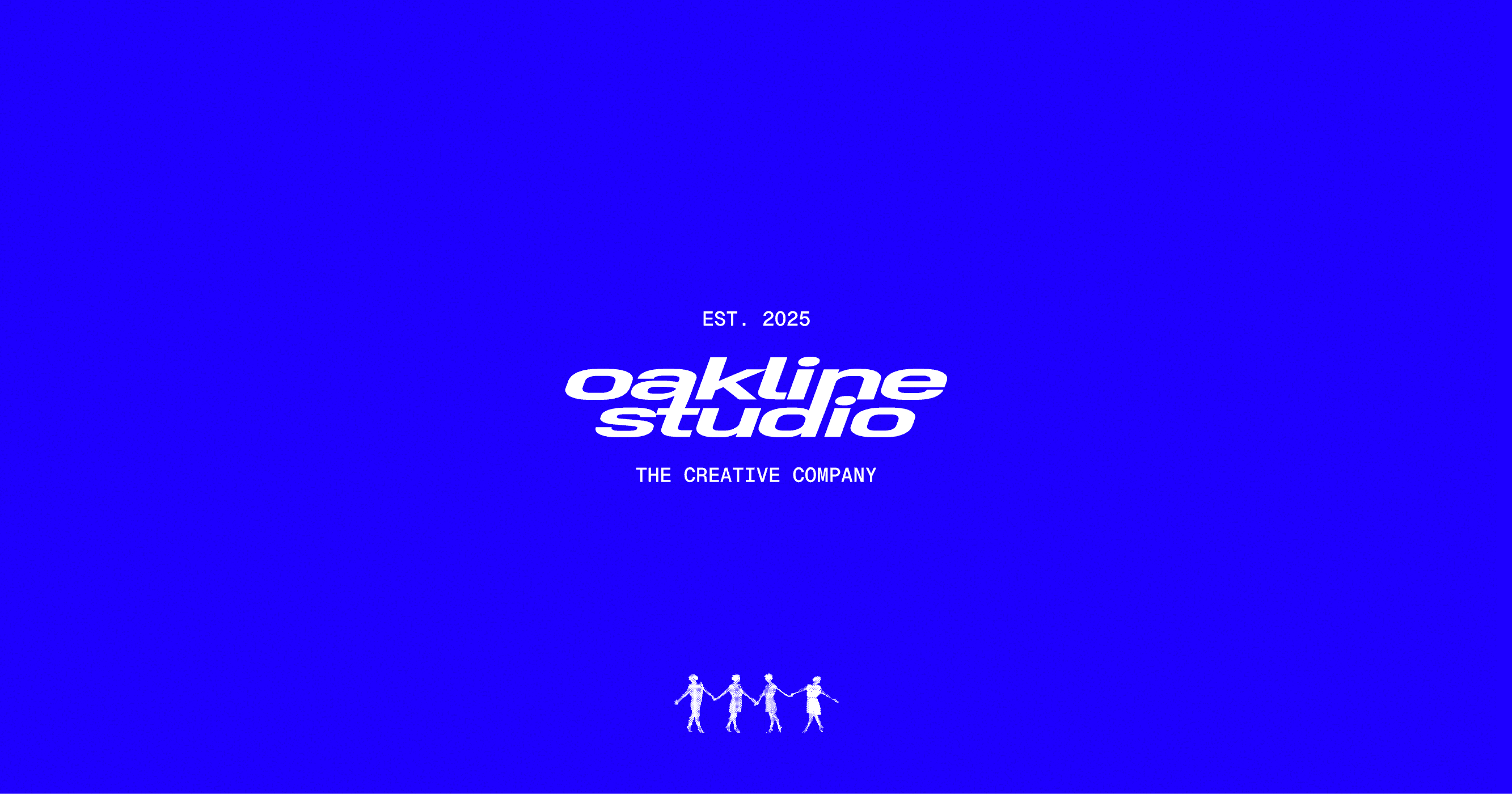 Thumbnail of Oakline Studio