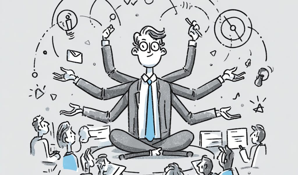 Thumbnail of Of Agents and Agency