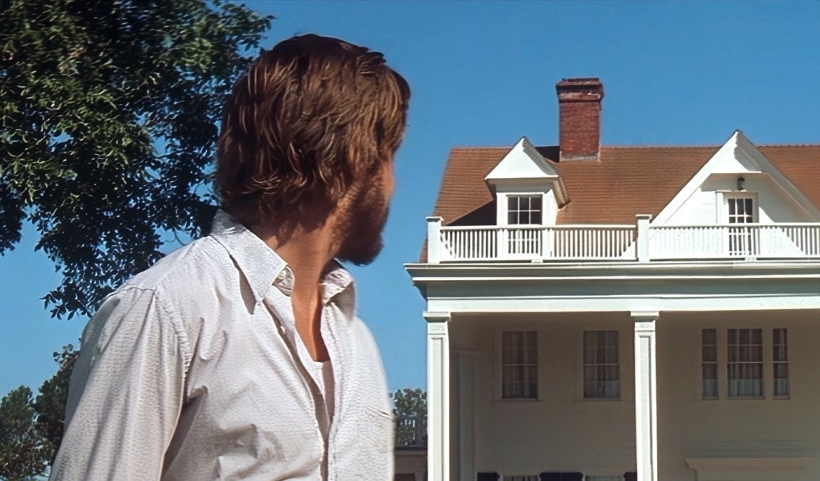 Thumbnail of Love and loss.