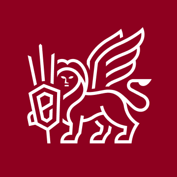 Thumbnail of Sensuality - Etymology, Origin & Meaning