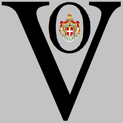 Thumbnail of Cremona | ventenniooggi