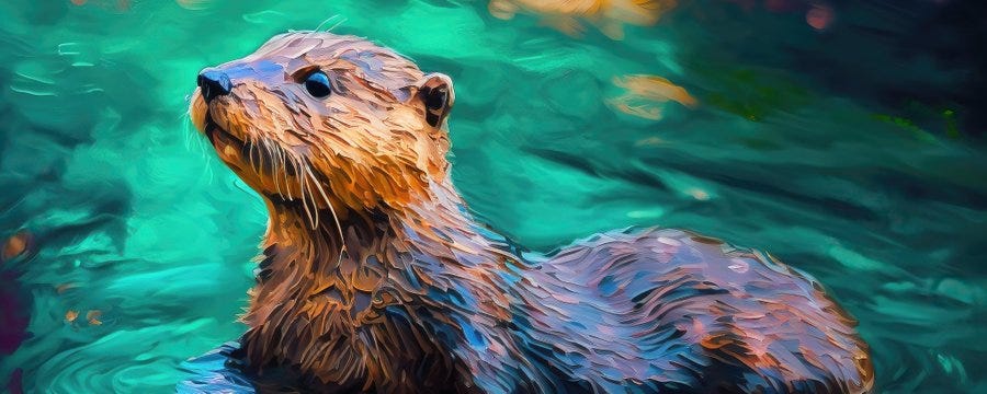 Thumbnail of self-learning with claude