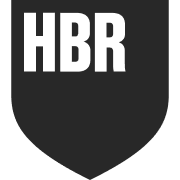 Thumbnail of Harvard Business Review - Ideas and Advice for Leaders